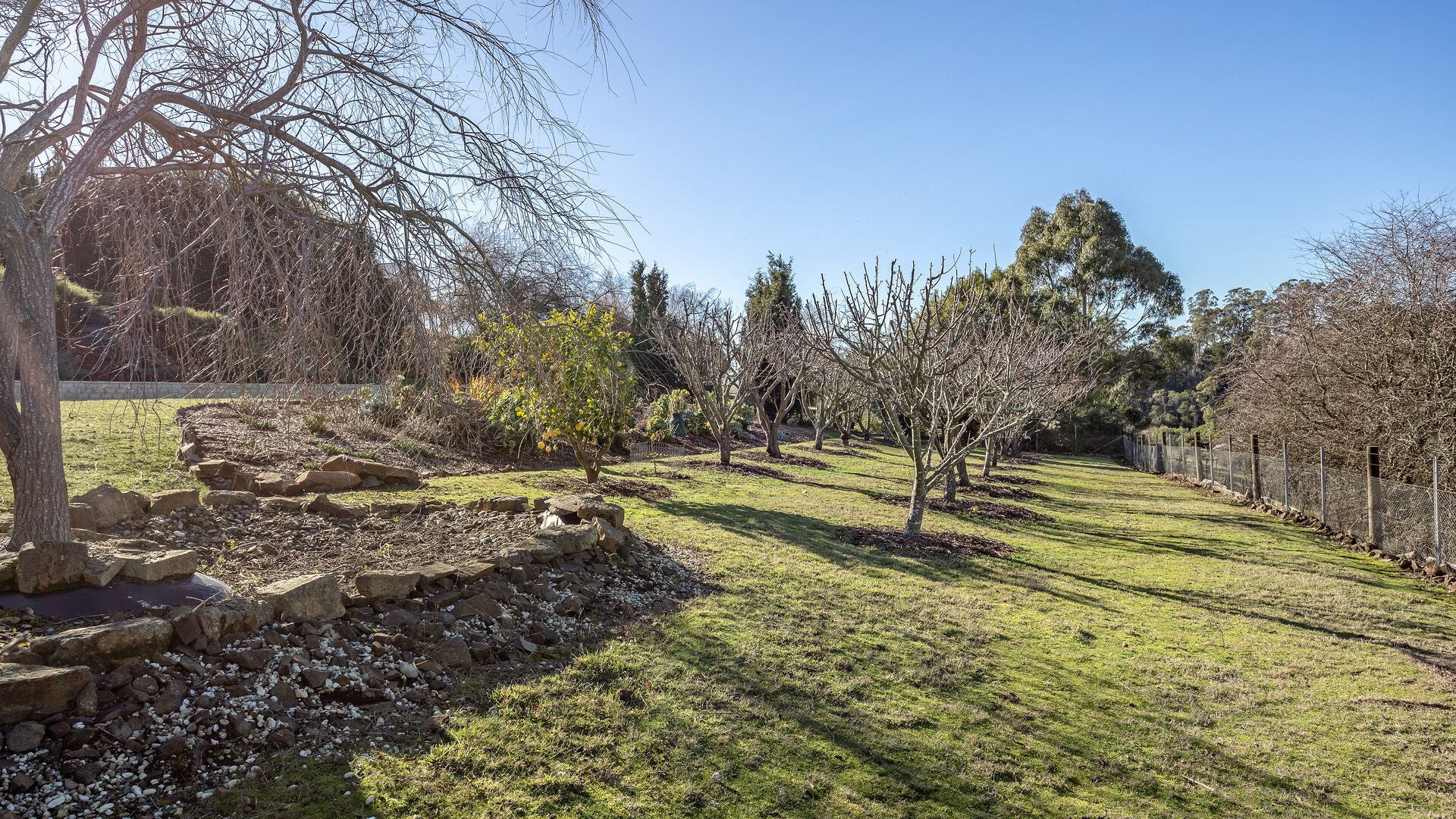 Sold - 14 Skyline Avenue - New Property in Grindelwald - Real Estate by Josh Hart