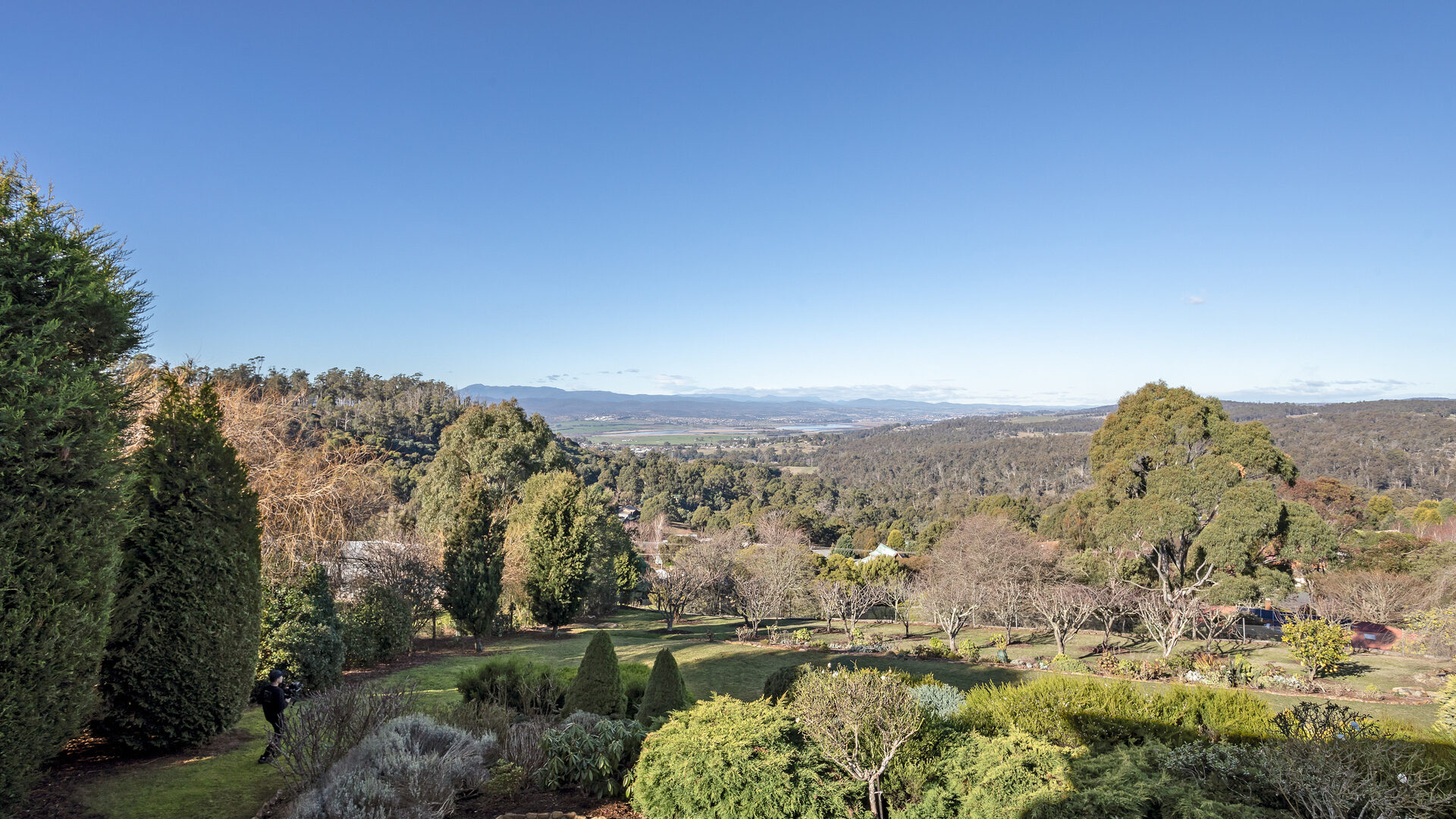 Sold - 14 Skyline Avenue - New Property in Grindelwald - Real Estate by Josh Hart
