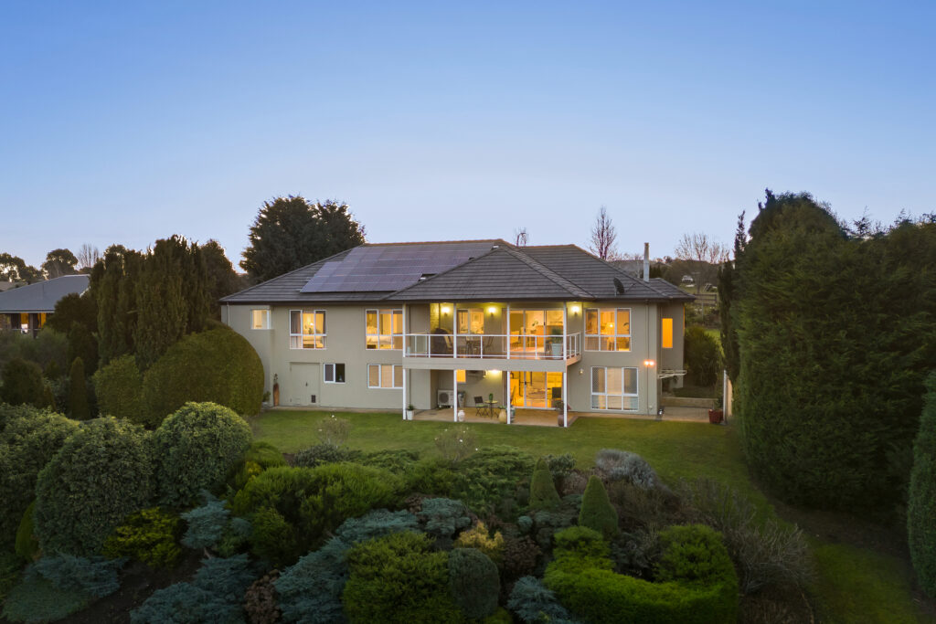 Sold - 14 Skyline Avenue - New Property in Grindelwald - Real Estate by Josh Hart