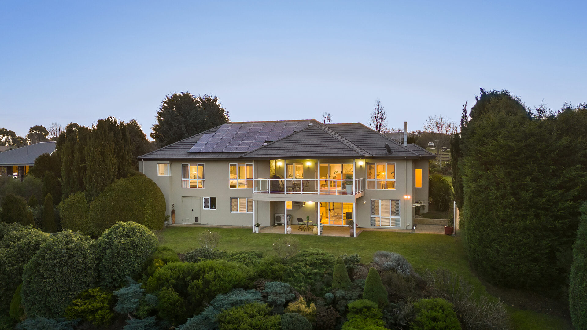 Sold - 14 Skyline Avenue - New Property in Grindelwald - Real Estate by Josh Hart