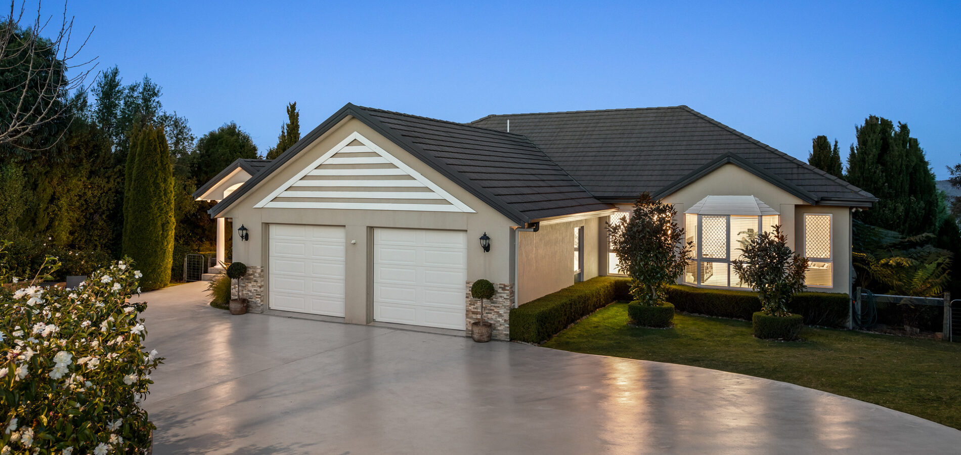 Sold - 14 Skyline Avenue - New Property in Grindelwald - Real Estate by Josh Hart