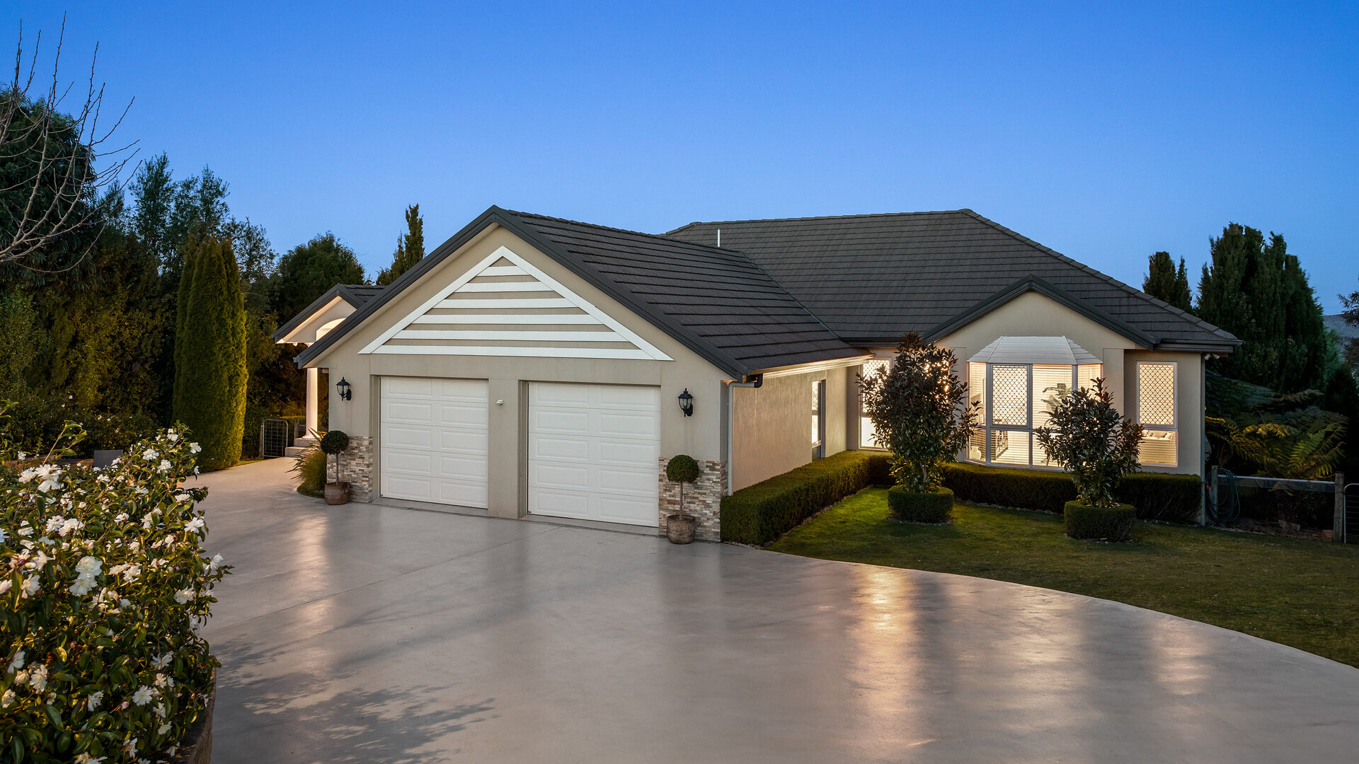 Sold - 14 Skyline Avenue - New Property in Grindelwald - Real Estate by Josh Hart