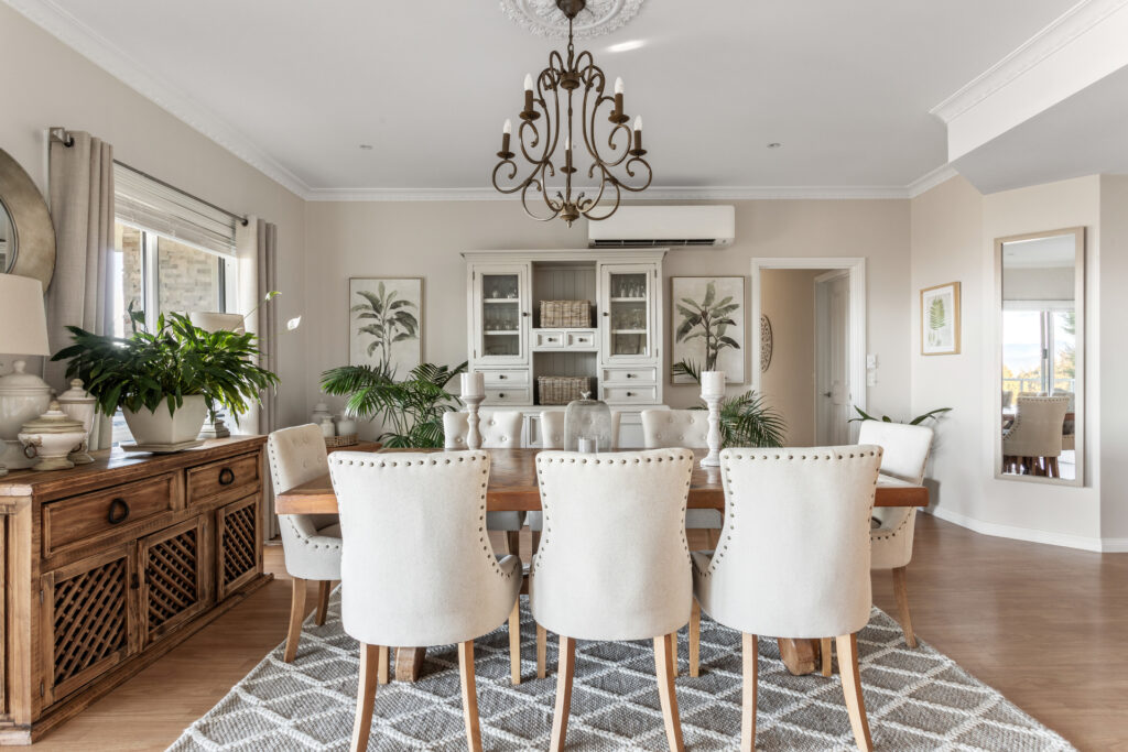 Sold - 14 Skyline Avenue - New Property in Grindelwald - Real Estate by Josh Hart
