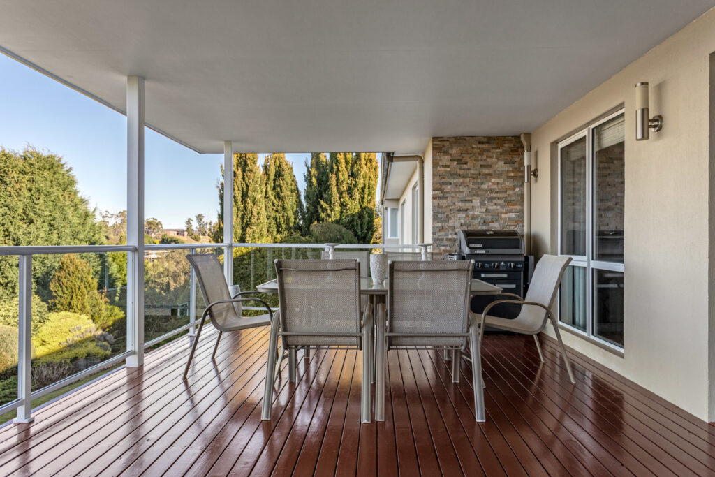 Sold - 14 Skyline Avenue - New Property in Grindelwald - Real Estate by Josh Hart