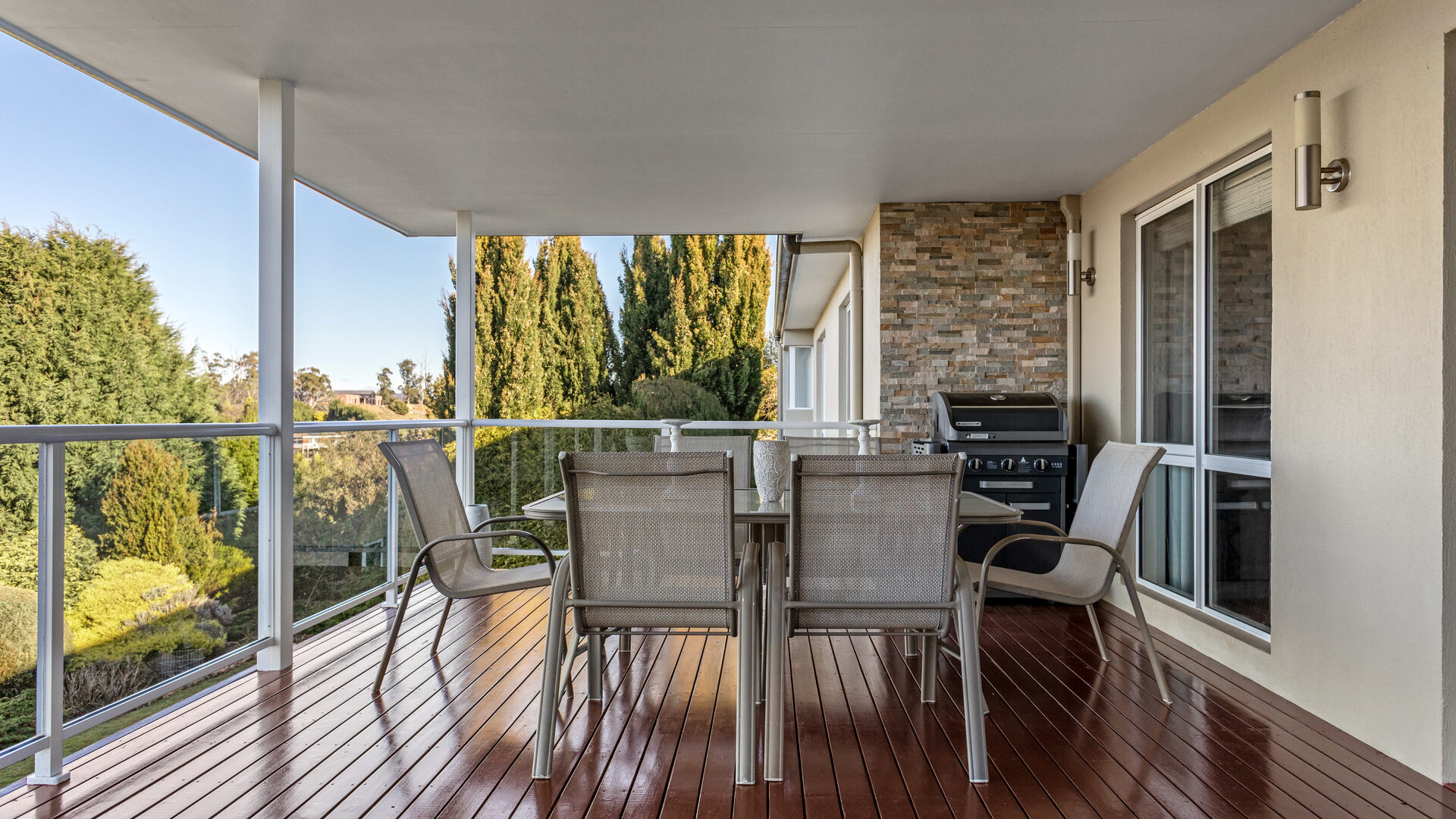 Sold - 14 Skyline Avenue - New Property in Grindelwald - Real Estate by Josh Hart