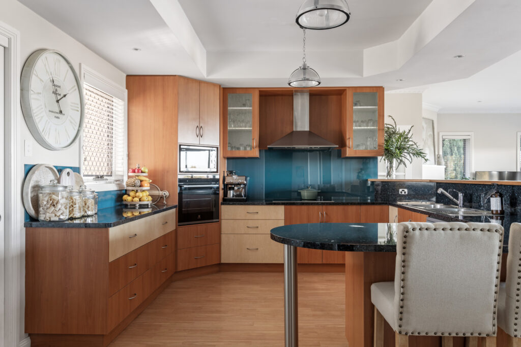 Sold - 14 Skyline Avenue - New Property in Grindelwald - Real Estate by Josh Hart