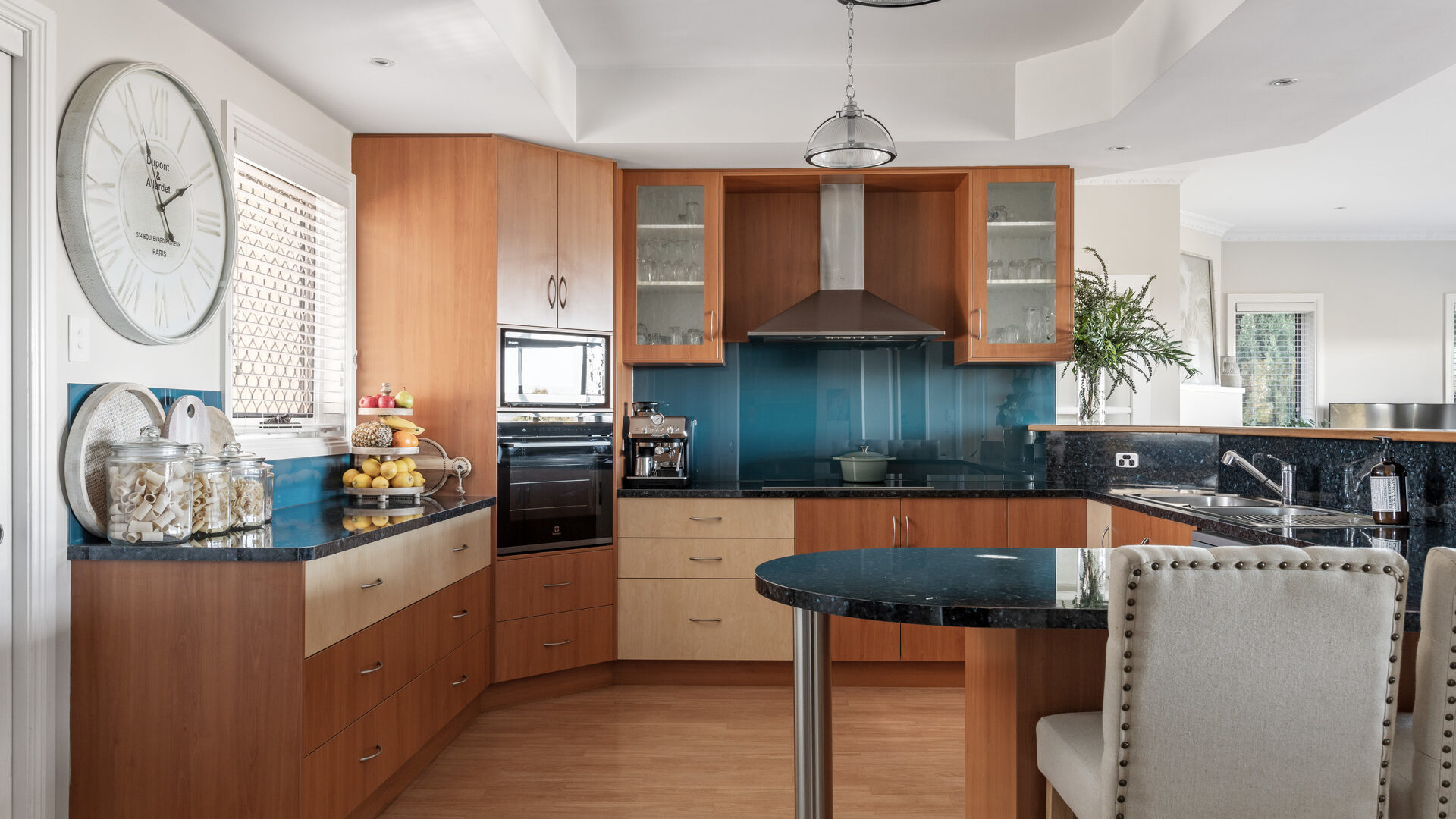 Sold - 14 Skyline Avenue - New Property in Grindelwald - Real Estate by Josh Hart