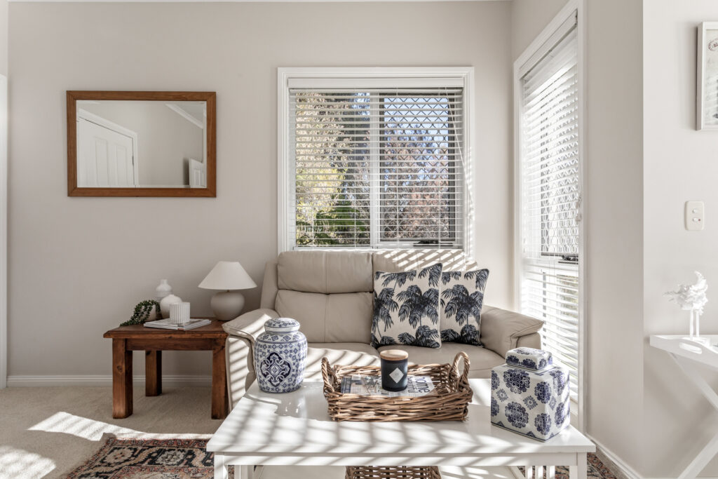Sold - 14 Skyline Avenue - New Property in Grindelwald - Real Estate by Josh Hart