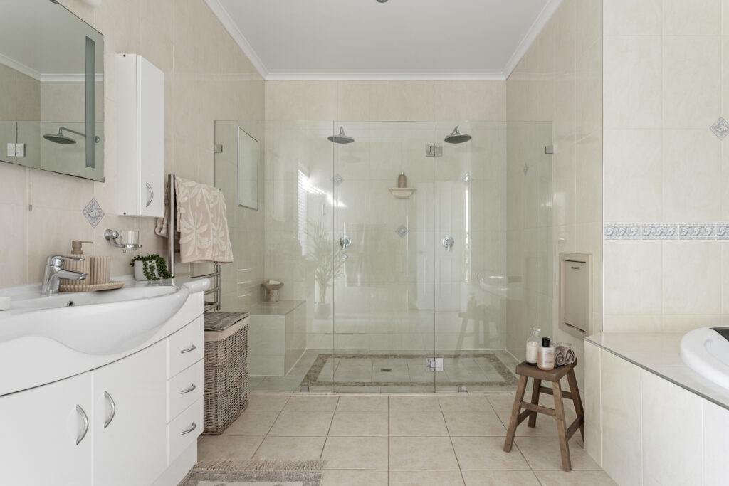 Sold - 14 Skyline Avenue - New Property in Grindelwald - Real Estate by Josh Hart