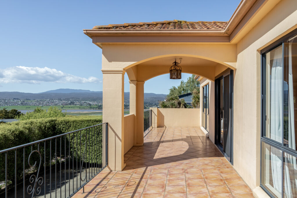 Sold - 37 Allison Avenue - New Property in Riverside - Real Estate by Josh Hart