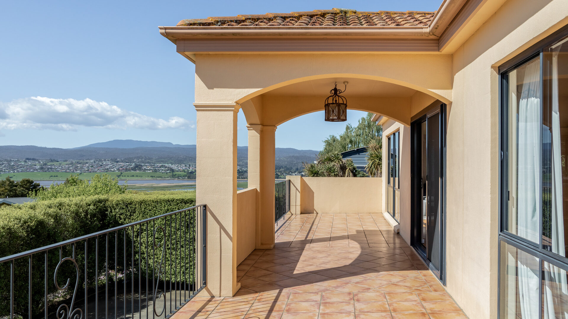 Sold - 37 Allison Avenue - New Property in Riverside - Real Estate by Josh Hart