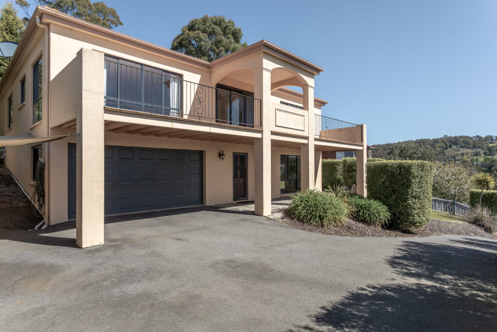Sold - 37 Allison Avenue - New Property in Riverside - Real Estate by Josh Hart