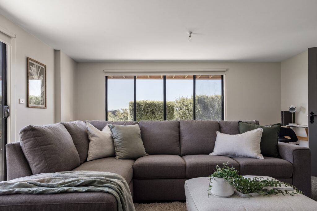 Sold - 37 Allison Avenue - New Property in Riverside - Real Estate by Josh Hart