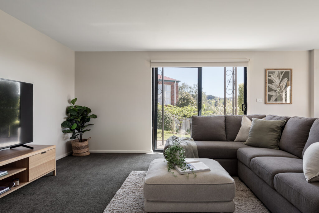 Sold - 37 Allison Avenue - New Property in Riverside - Real Estate by Josh Hart