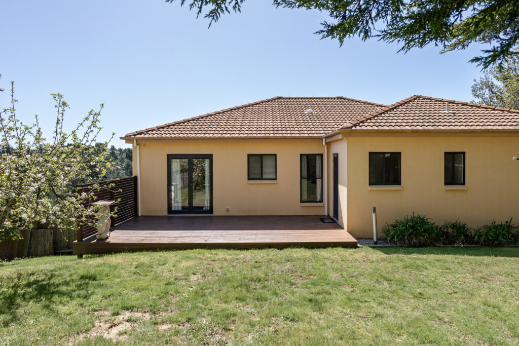 Sold - 37 Allison Avenue - New Property in Riverside - Real Estate by Josh Hart