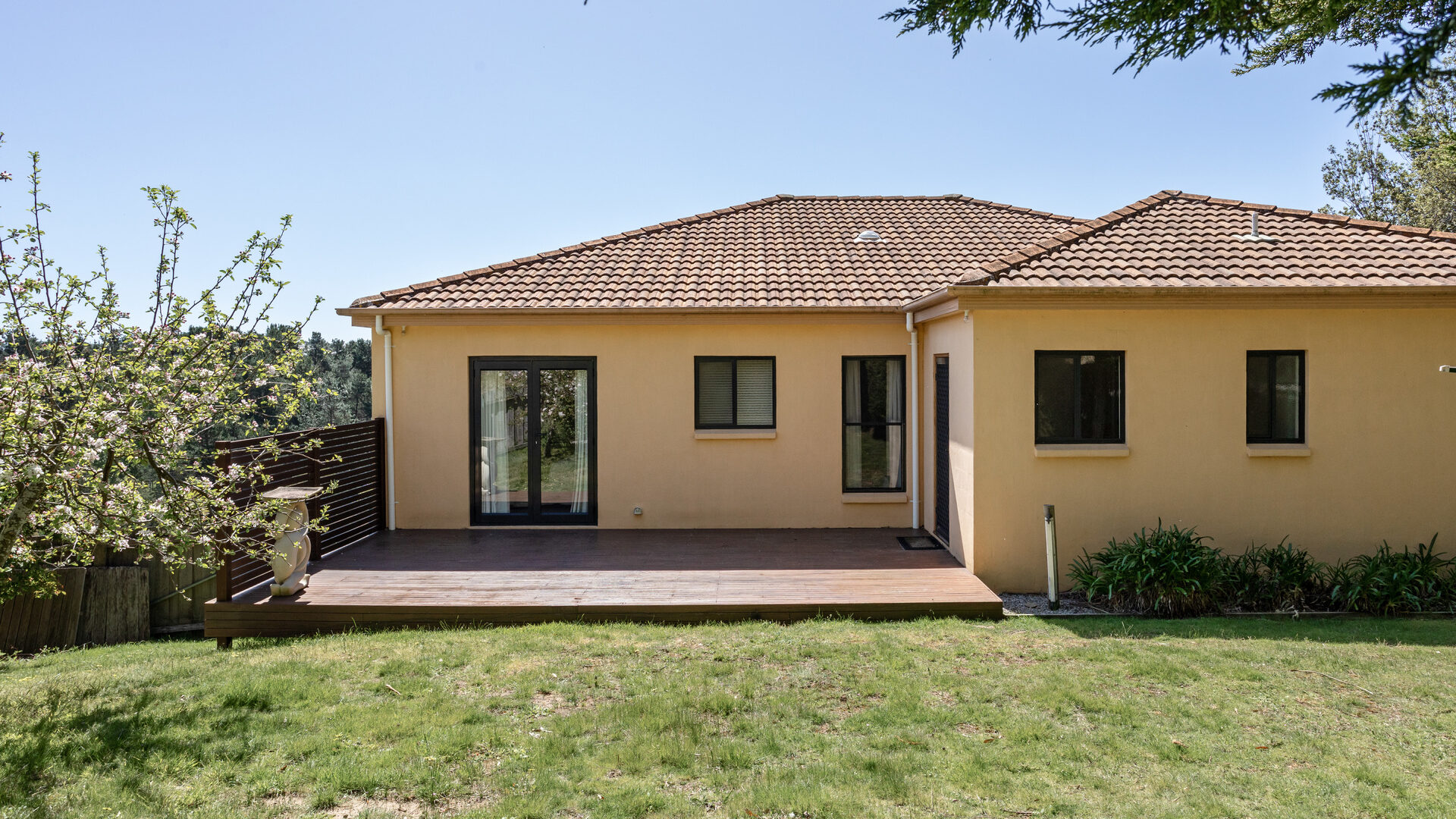 Sold - 37 Allison Avenue - New Property in Riverside - Real Estate by Josh Hart