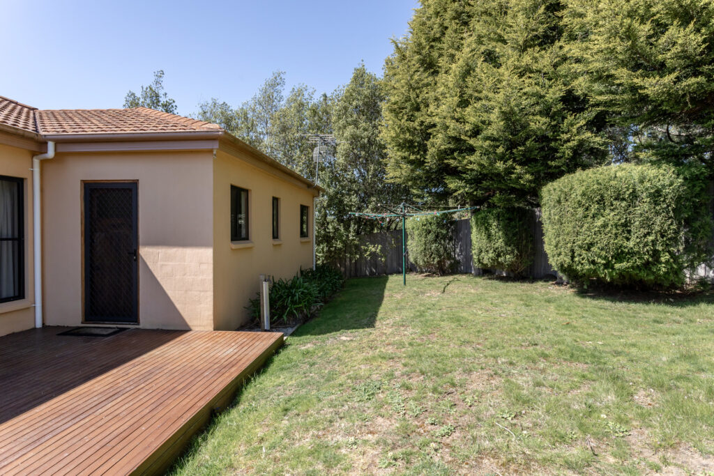Sold - 37 Allison Avenue - New Property in Riverside - Real Estate by Josh Hart