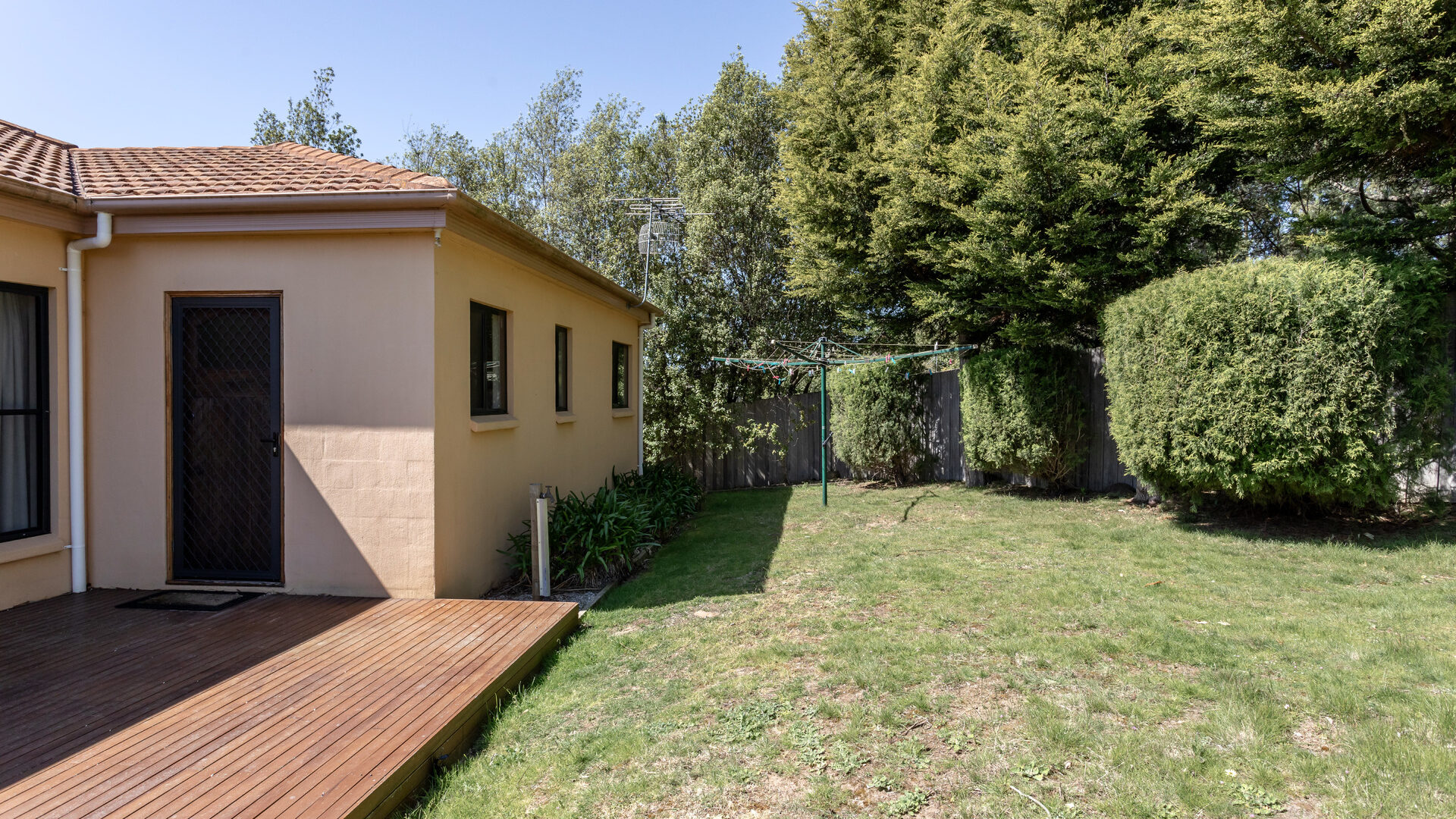 Sold - 37 Allison Avenue - New Property in Riverside - Real Estate by Josh Hart