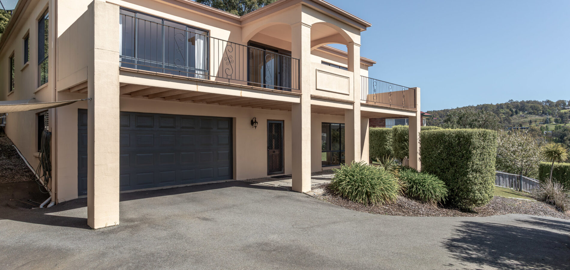 Sold - 37 Allison Avenue - New Property in Riverside - Real Estate by Josh Hart