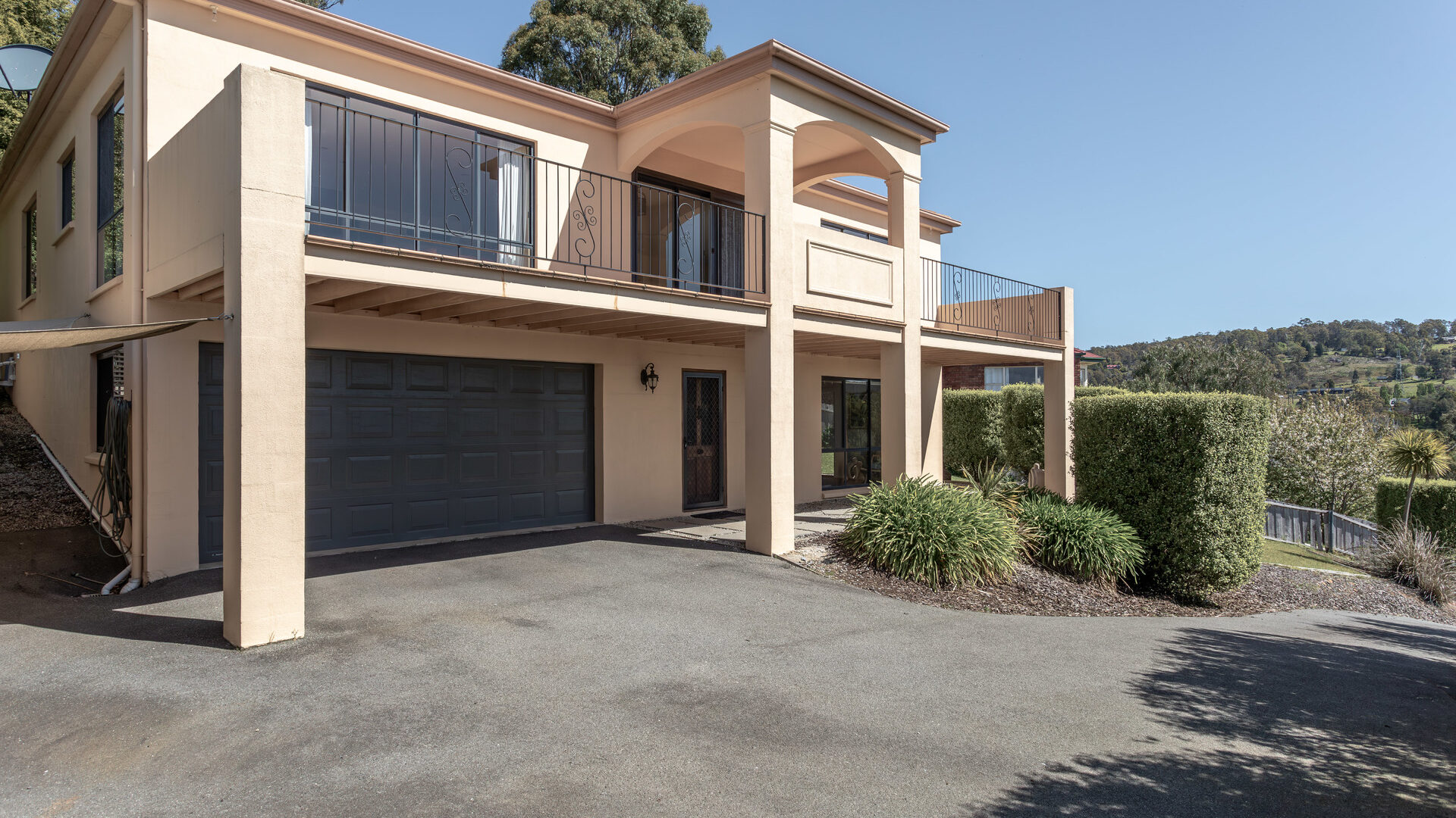 Sold - 37 Allison Avenue - New Property in Riverside - Real Estate by Josh Hart