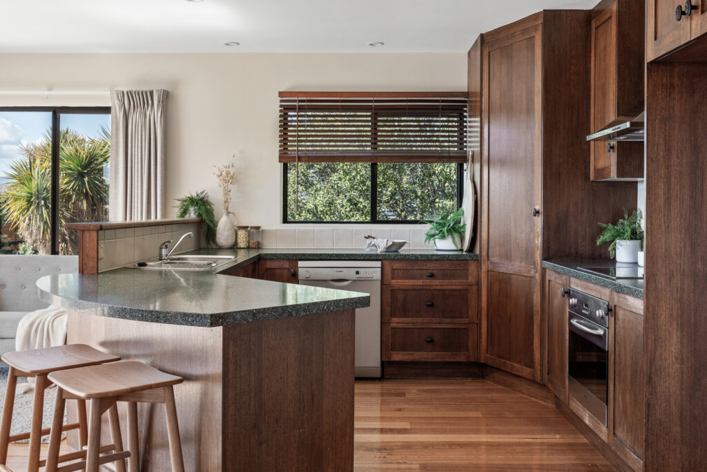 Sold - 37 Allison Avenue - New Property in Riverside - Real Estate by Josh Hart