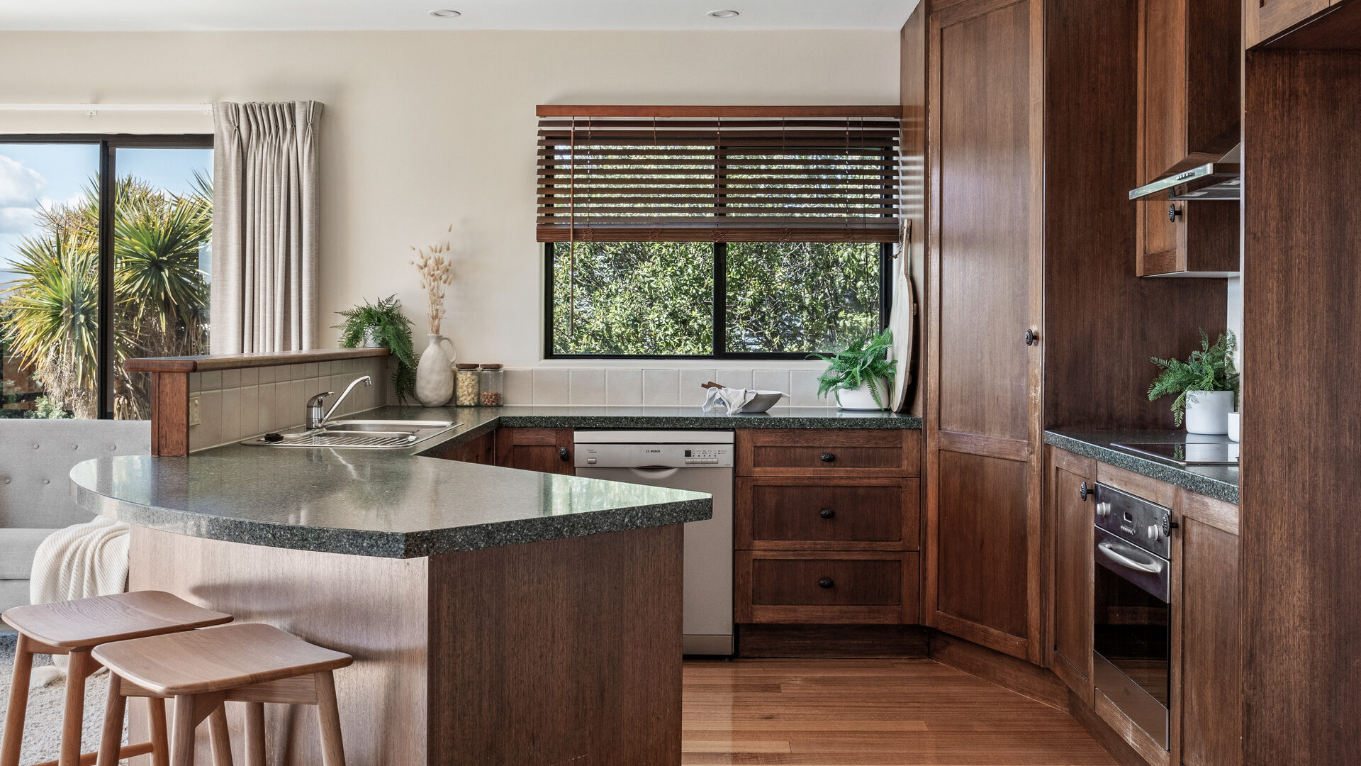 Sold - 37 Allison Avenue - New Property in Riverside - Real Estate by Josh Hart