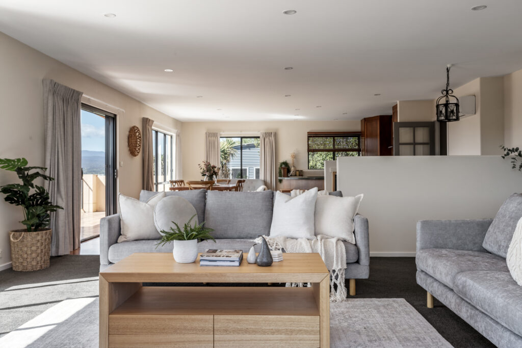 Sold - 37 Allison Avenue - New Property in Riverside - Real Estate by Josh Hart