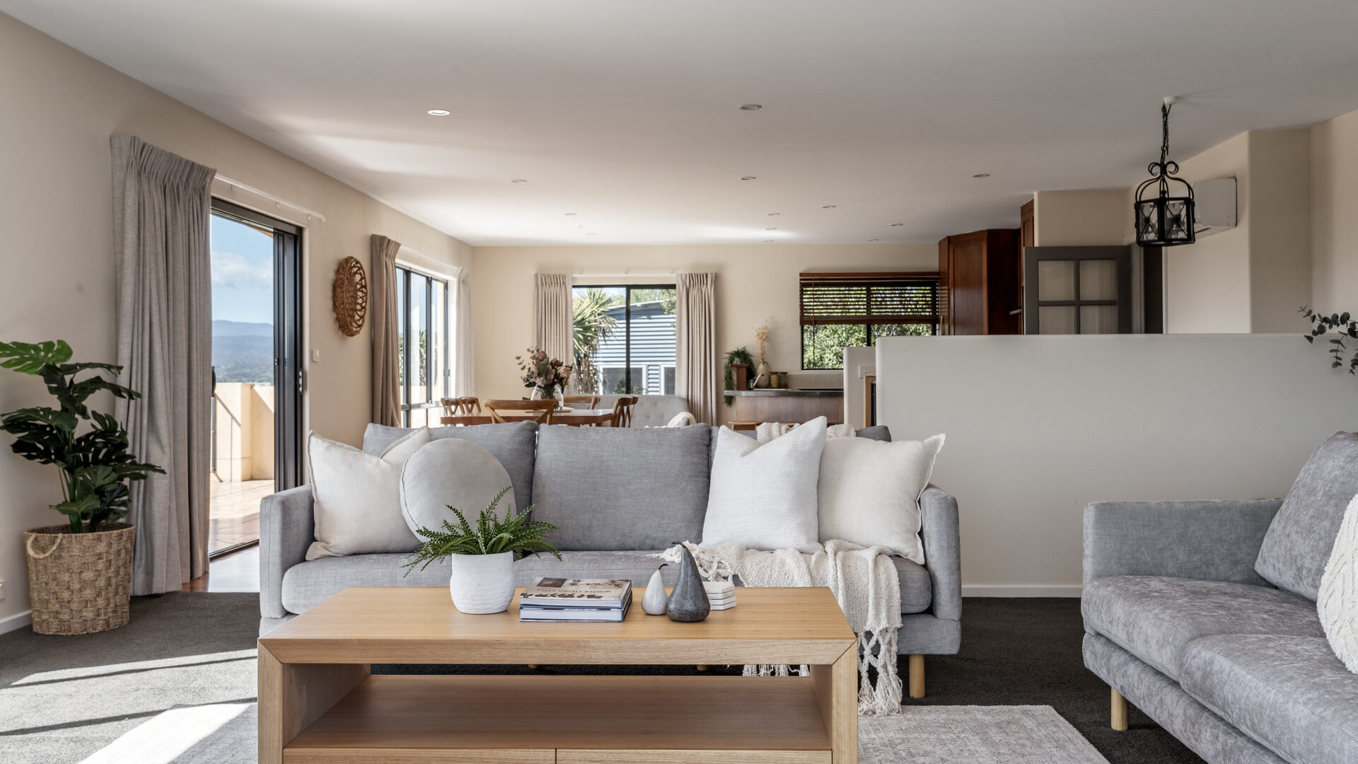 Sold - 37 Allison Avenue - New Property in Riverside - Real Estate by Josh Hart