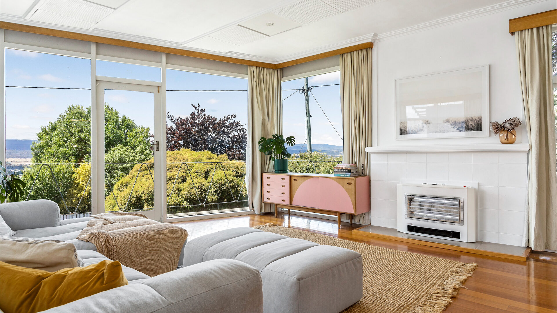 Sold - 18 Broadview Crescent - New Property in Trevallyn - Real Estate by Jessica Hogarth