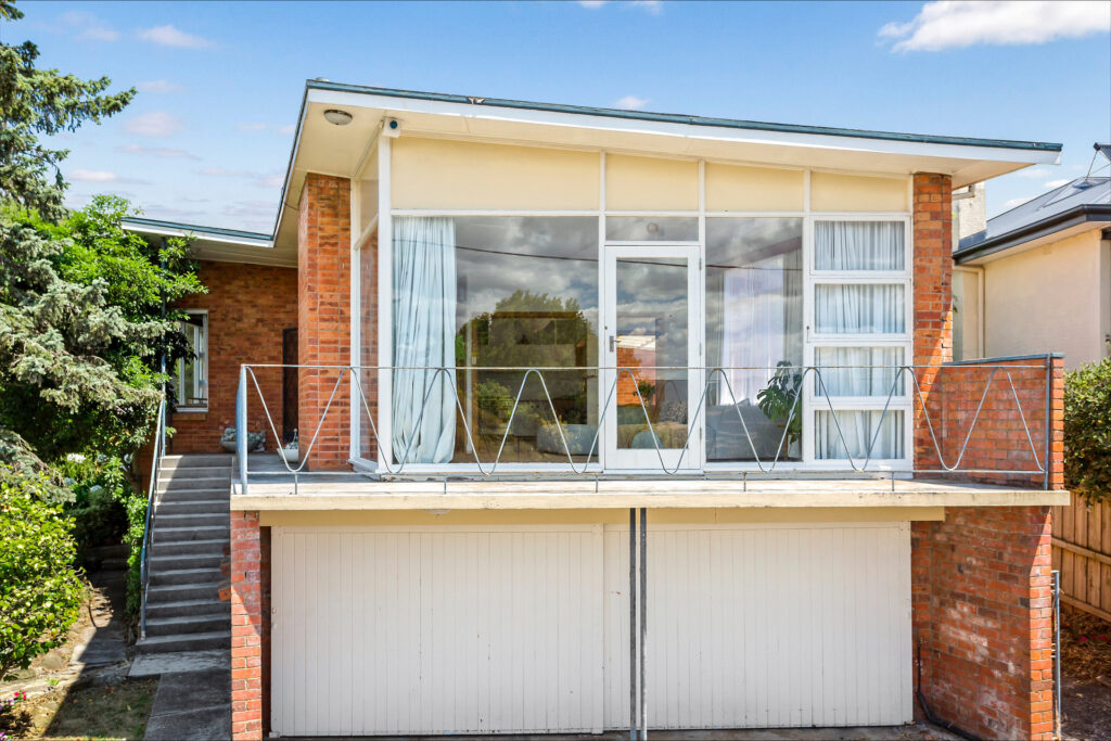Sold - 18 Broadview Crescent - New Property in Trevallyn - Real Estate by Jessica Hogarth
