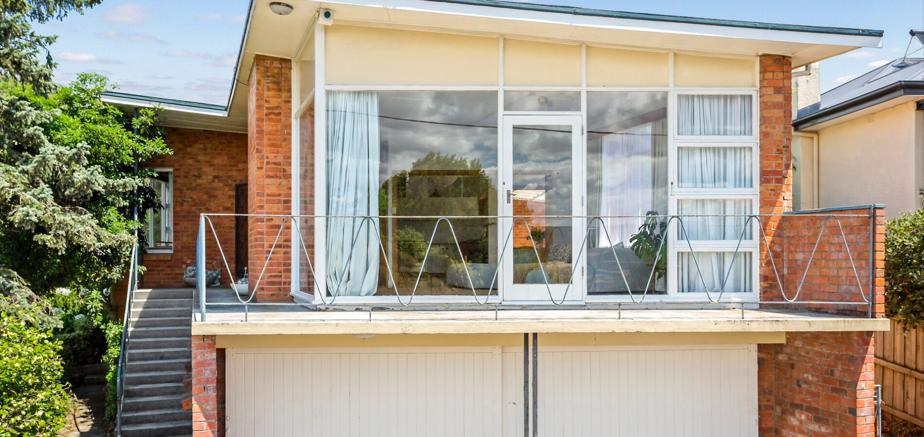 Sold - 18 Broadview Crescent - New Property in Trevallyn - Real Estate by Jessica Hogarth