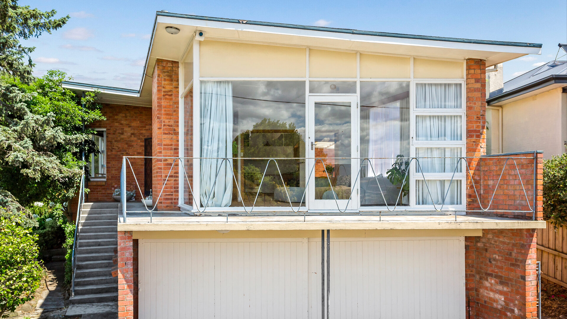 Sold - 18 Broadview Crescent - New Property in Trevallyn - Real Estate by Jessica Hogarth