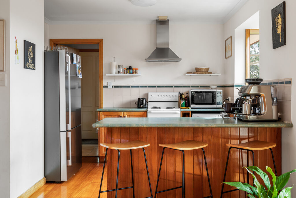 Sold - 6 Daitom Place - New Property in Trevallyn - Real Estate by Jessica Hogarth