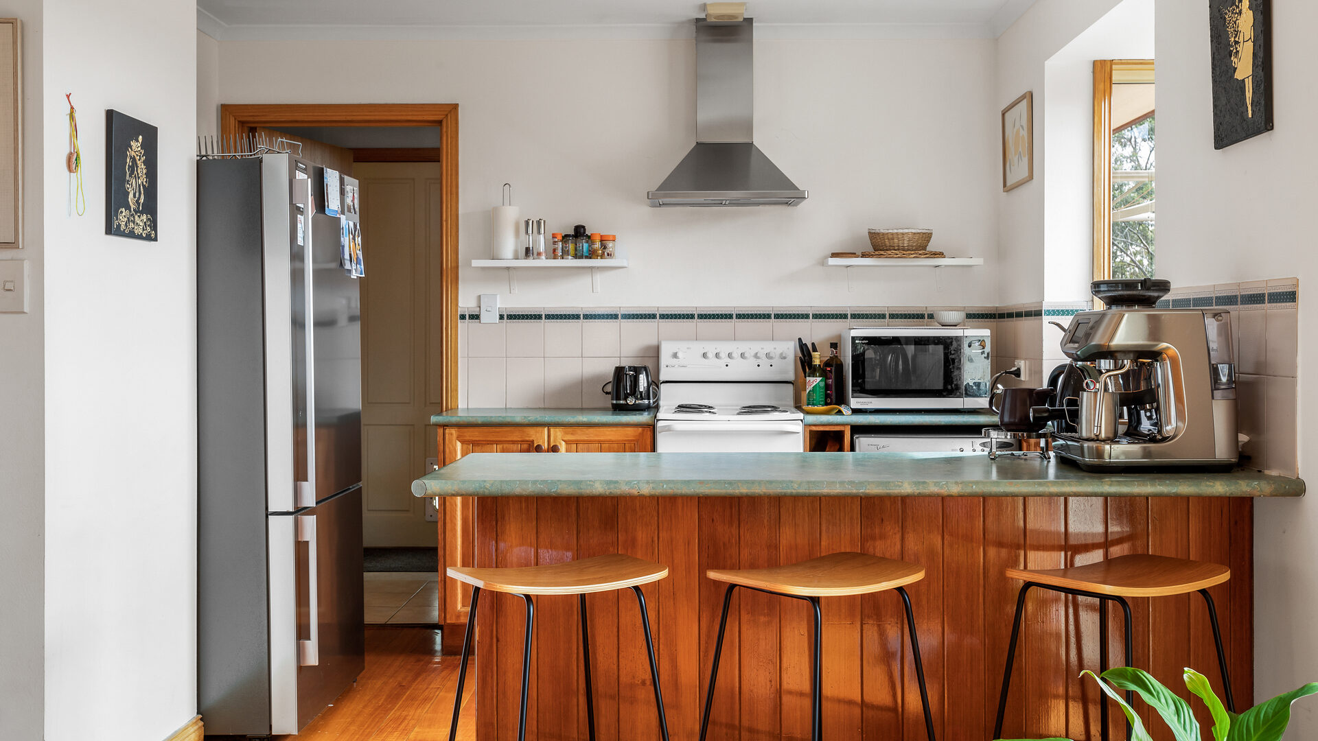 Sold - 6 Daitom Place - New Property in Trevallyn - Real Estate by Jessica Hogarth