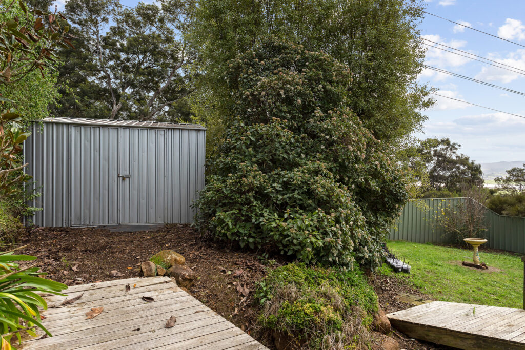 Sold - 6 Daitom Place - New Property in Trevallyn - Real Estate by Jessica Hogarth