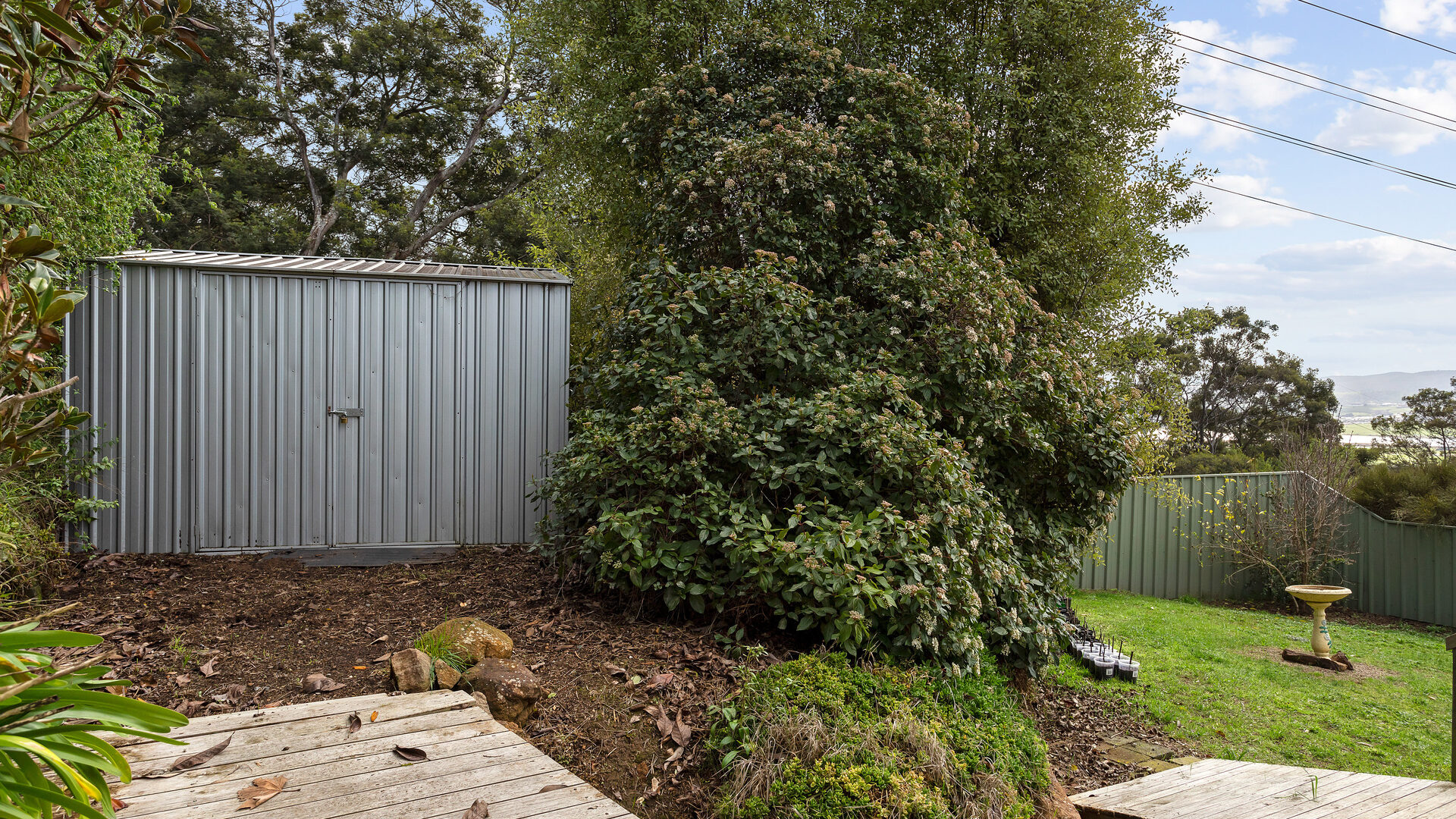 Sold - 6 Daitom Place - New Property in Trevallyn - Real Estate by Jessica Hogarth