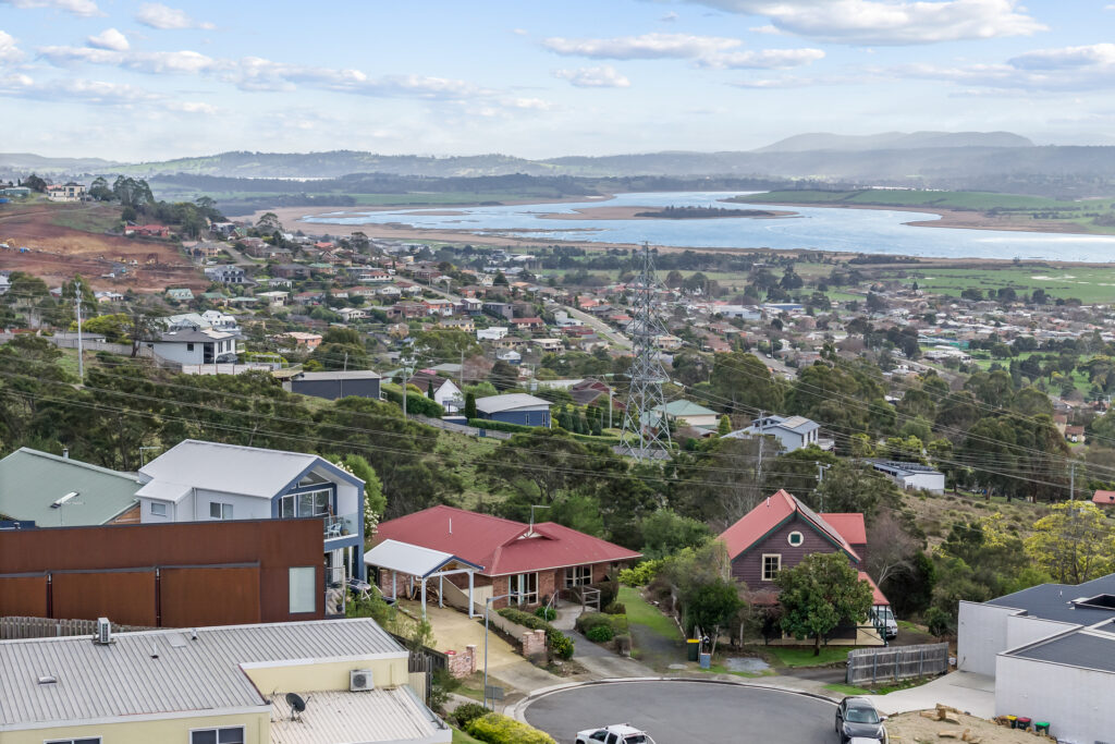 Sold - 6 Daitom Place - New Property in Trevallyn - Real Estate by Jessica Hogarth