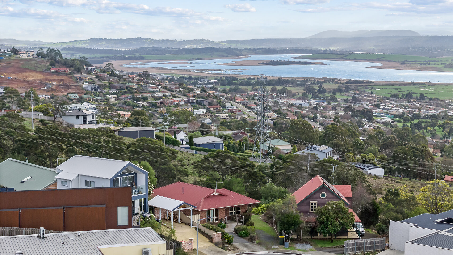 Sold - 6 Daitom Place - New Property in Trevallyn - Real Estate by Jessica Hogarth