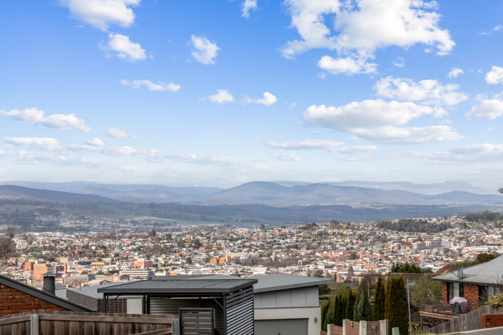 Sold - 6 Daitom Place - New Property in Trevallyn - Real Estate by Jessica Hogarth