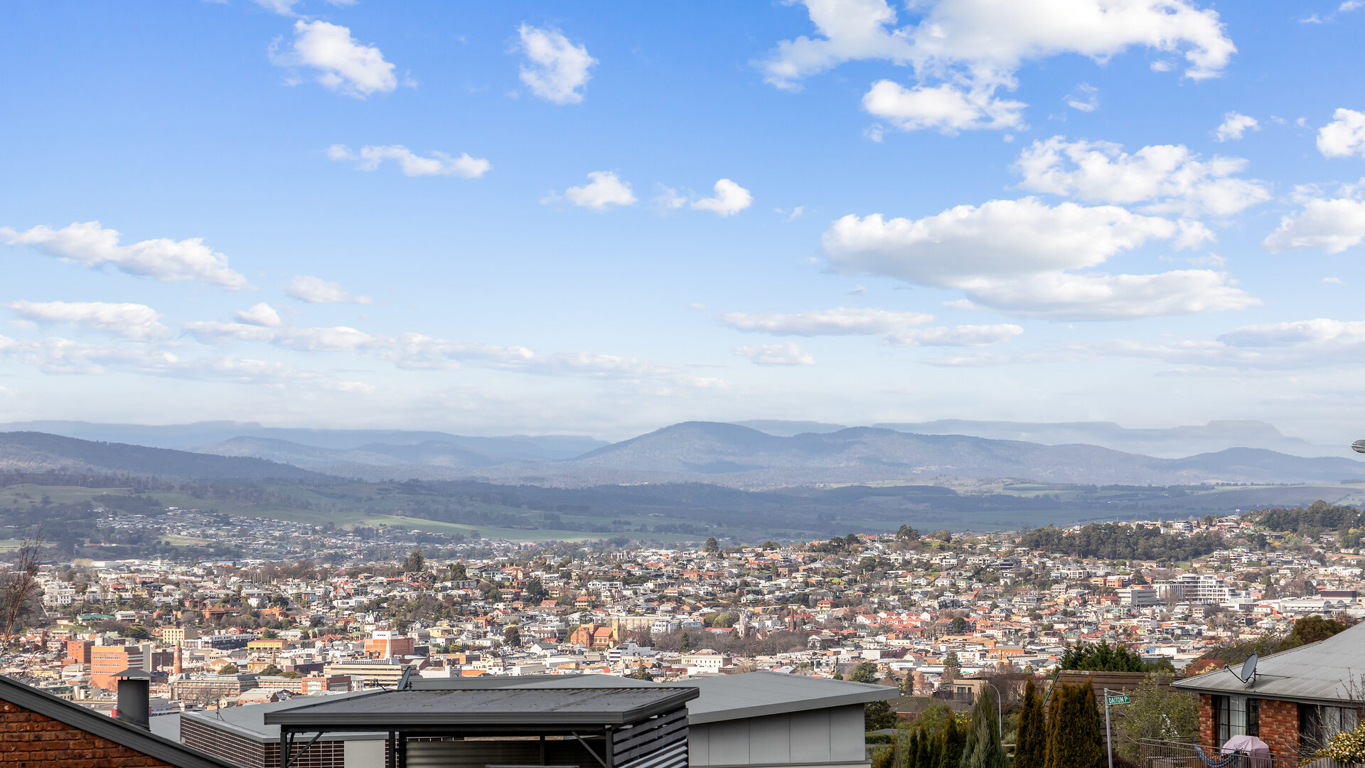 Sold - 6 Daitom Place - New Property in Trevallyn - Real Estate by Jessica Hogarth