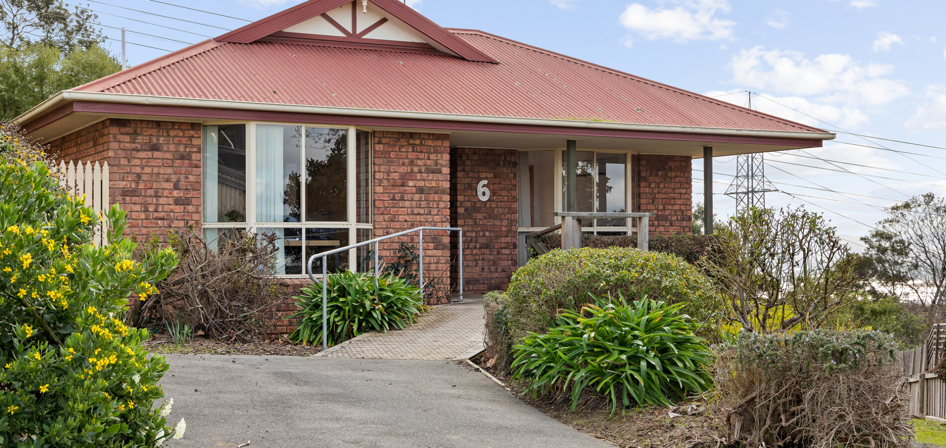 Sold - 6 Daitom Place - New Property in Trevallyn - Real Estate by Jessica Hogarth