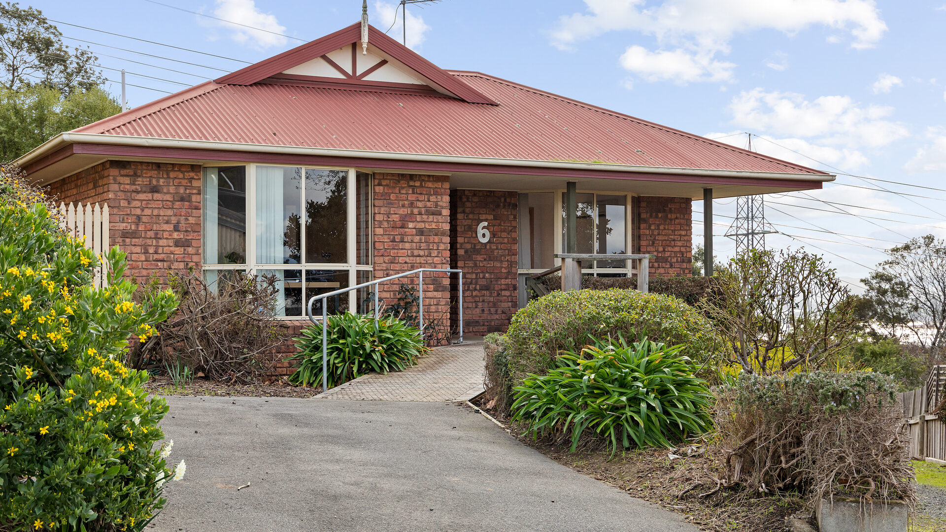 Sold - 6 Daitom Place - New Property in Trevallyn - Real Estate by Jessica Hogarth