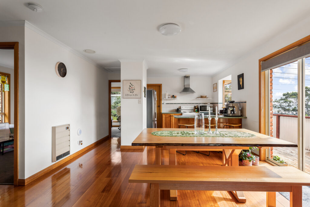 Sold - 6 Daitom Place - New Property in Trevallyn - Real Estate by Jessica Hogarth