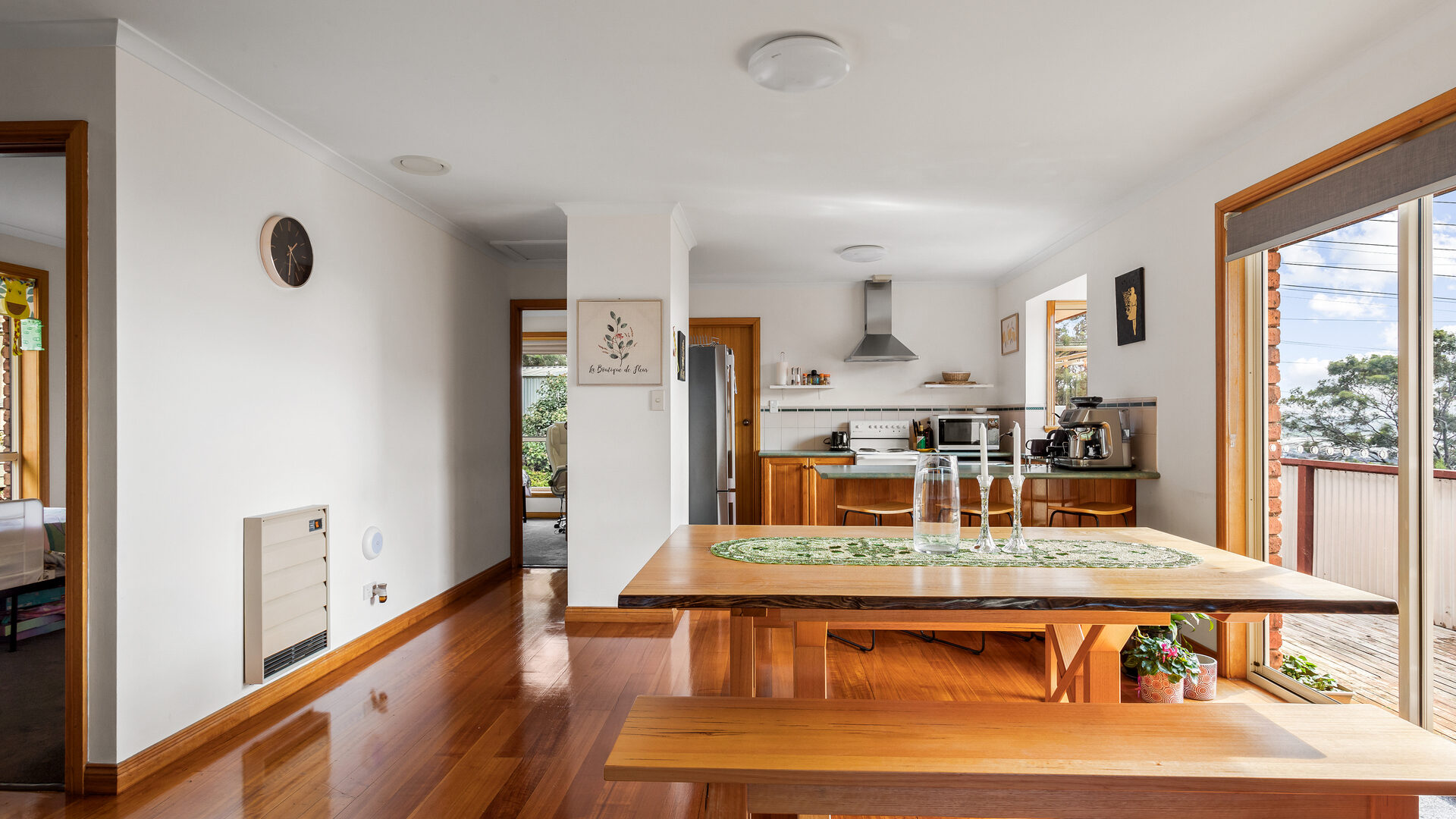 Sold - 6 Daitom Place - New Property in Trevallyn - Real Estate by Jessica Hogarth