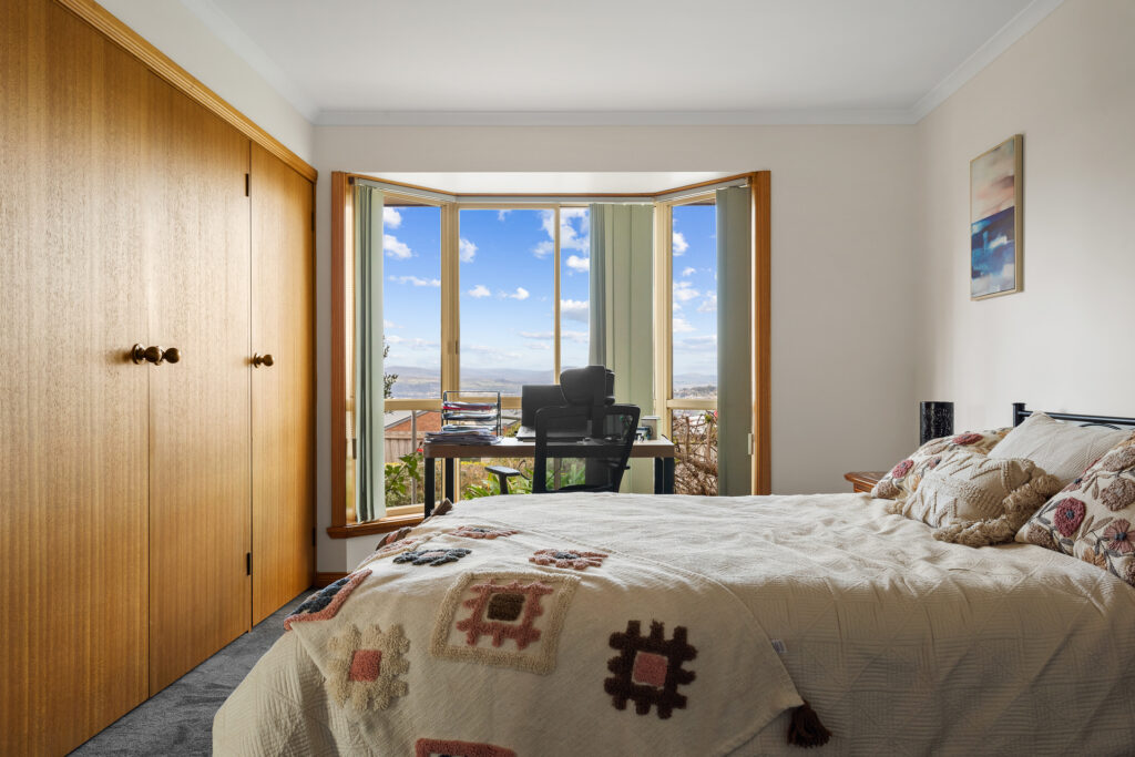 Sold - 6 Daitom Place - New Property in Trevallyn - Real Estate by Jessica Hogarth
