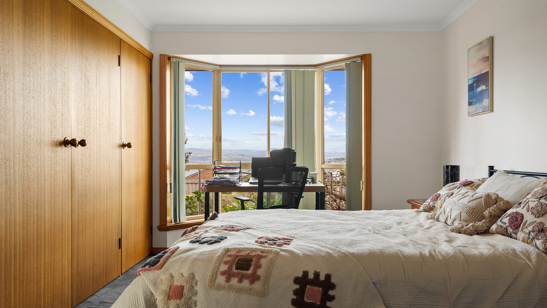 Sold - 6 Daitom Place - New Property in Trevallyn - Real Estate by Jessica Hogarth