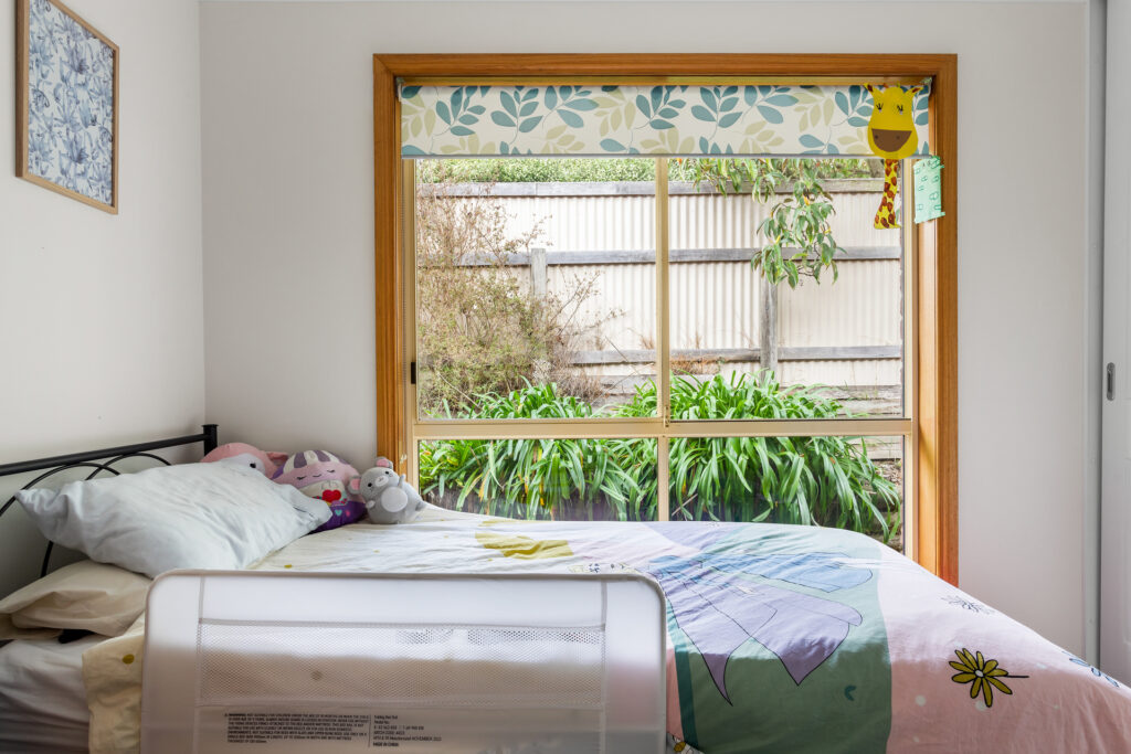 Sold - 6 Daitom Place - New Property in Trevallyn - Real Estate by Jessica Hogarth