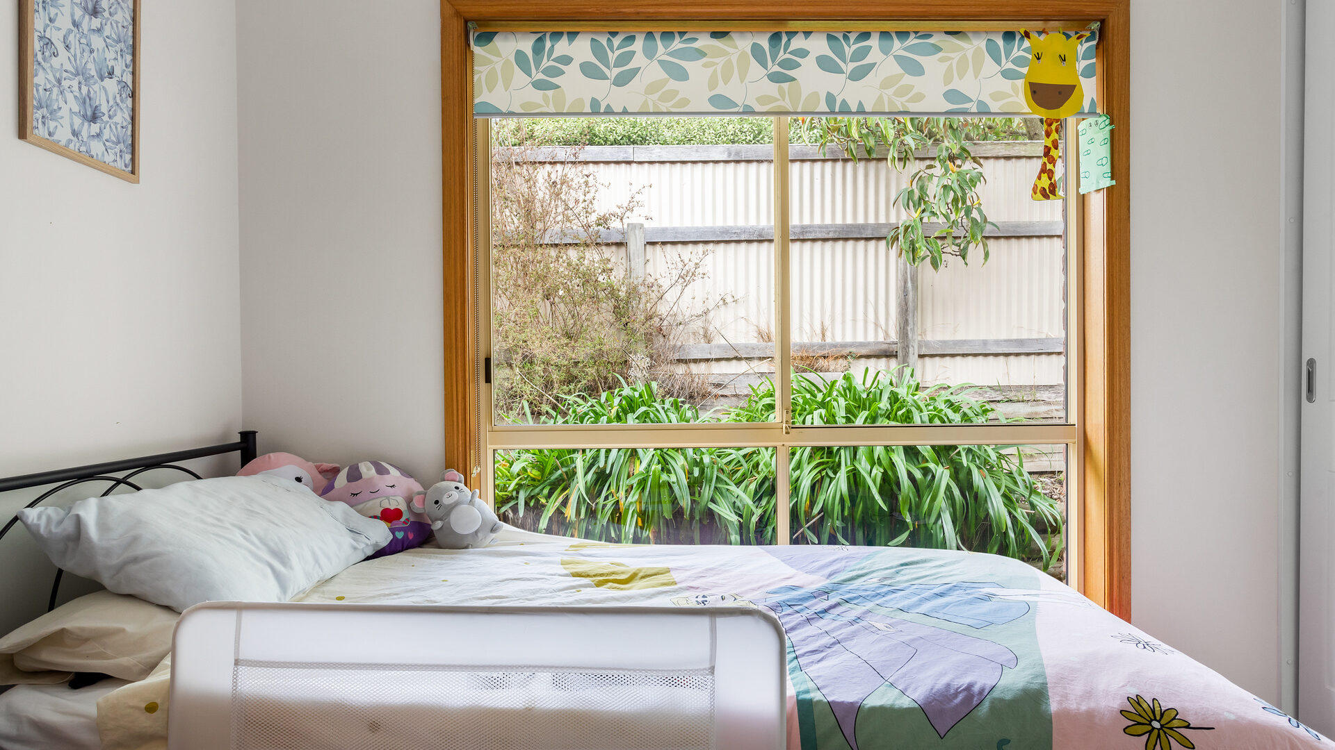 Sold - 6 Daitom Place - New Property in Trevallyn - Real Estate by Jessica Hogarth