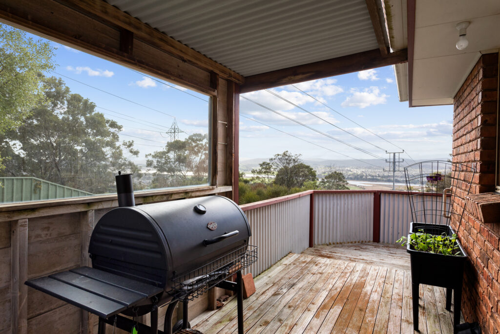 Sold - 6 Daitom Place - New Property in Trevallyn - Real Estate by Jessica Hogarth
