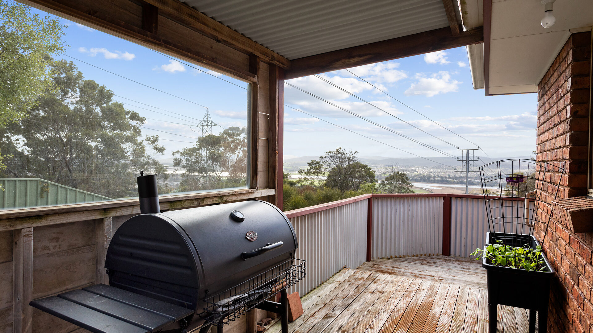 Sold - 6 Daitom Place - New Property in Trevallyn - Real Estate by Jessica Hogarth